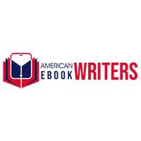 American eBook Writers image 3